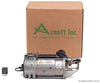 Arnott W0133-1939106 Suspension Air Compressor