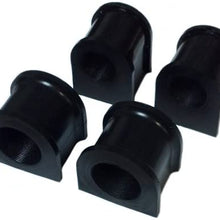 Daizen Sport Tuning S1-2008A Polyurethane Sway Bar Bushing Kit 97-00 SC300 SC400