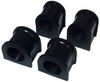 Daizen Sport Tuning S1-2008A Polyurethane Sway Bar Bushing Kit 97-00 SC300 SC400