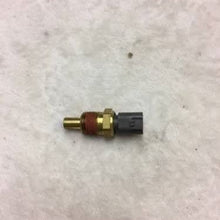 Standard Coolant Temperature Sensor Neon 2001-2005