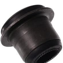 Rare Parts RP15058 Control Arm Bushing