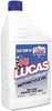 Lucas Oil 10700 SAE 20W-50 OIL (6 PER CASE)