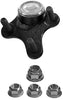 QUICK STEER K80663 BALL JOINT
