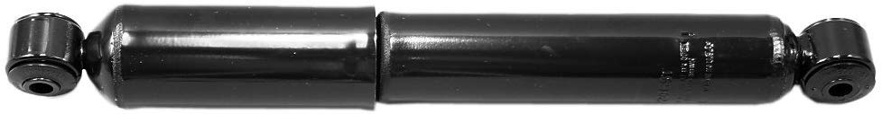 Monroe 37289 OESpectrum Light Truck Shock Absorber