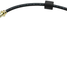 Raybestos BH38616 Professional Grade Hydraulic Brake Hose