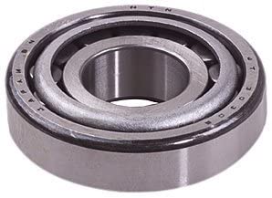 Beck Arnley 051-3948 Bearing