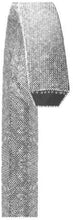 Dayco L460 Accessory Drive Belt