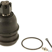 TRW W0133-1971355 Suspension Ball Joint