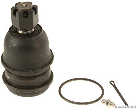 TRW W0133-1971355 Suspension Ball Joint