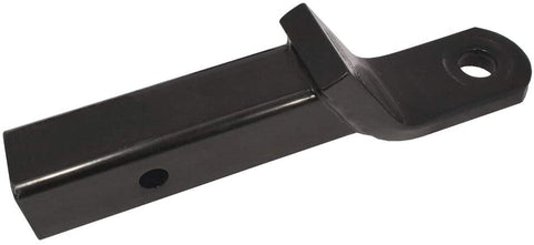 Stens 756-042 Hitch, Black