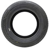 Hankook KINERGY ST (H735) All-Season Radial Tire - 195/65R15 91T