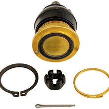 TRW JBJ947 Premium Ball Joint