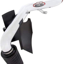 AEM 21-8216DP Polished Brute Force Intake System