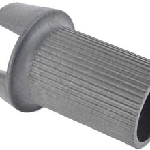 2007-2016 Jeep Wrangler Hard Top Panel Removal Tool