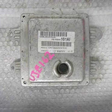 REUSED PARTS Multifunction Control Modulel 4WD Fits 04 Durango p56038664AN 56038664AN