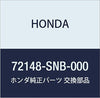 Genuine Honda 72148-SNB-000 Battery