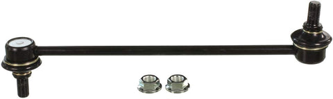 Moog K750523 Suspension Stabilizer Bar Link Kit