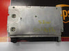 REUSED PARTS Chassis ECM Transmission ID GS7.32 Fits 94-95 Fits BMW 530i 0 260 002 309 0260002309