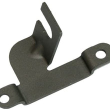 (I-7-7) Compatible With 1969-72 Oldsmobile 442 W-30 W-31 Cutlass Transmission Shifter Cable bracket T350