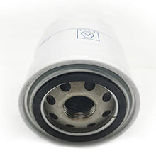 Oil Filter 4416851 For Perkins 854E-E34TA 854F-E34T