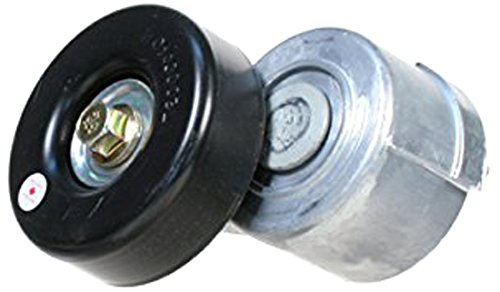 Gates 38142 DriveAlign Automatic Belt Drive Tensioner