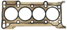 Mazda ZY01-10-271A Engine Cylinder Head Gasket