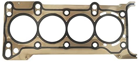 Mazda ZY01-10-271A Engine Cylinder Head Gasket