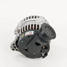 Bosch AL0797X Alternator