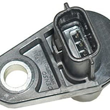 Original Engine Management 96318 Crankshaft Position Sensor