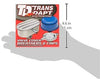 Trans-Dapt 9308 High Perf Filter Breather