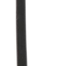 Aintier Brand New Ignition Wire Sets Replacement for NIB Johnson Evinrude (Set of 1)