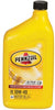 Pennzoil Motor Oil Multi Grade 10w40 Qt.