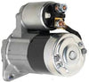 Discount Starter & Alternator Replacement Starter For Hyundai Elantra