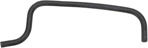 Acdelco 16695M Professional Hvac Heater Hose, 1 Pack