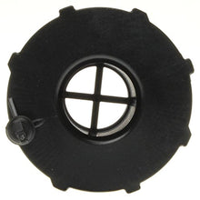 MAHLE OX 420D ECO Engine Oil Filter