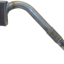 Moroso 24570 Oil Pump Pick Up