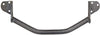 Front Lower Suspension Crossmember for V8 Dual Exhaust for 1960-65 Falcon, Comet (C2DZ-5026)