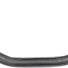 Front Lower Suspension Crossmember for V8 Dual Exhaust for 1960-65 Falcon, Comet (C2DZ-5026)