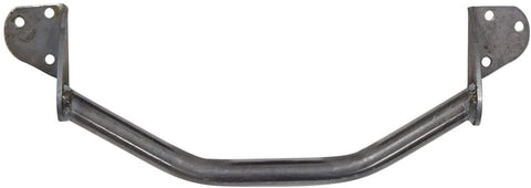 Front Lower Suspension Crossmember for V8 Dual Exhaust for 1960-65 Falcon, Comet (C2DZ-5026)
