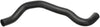ACDelco 24454L Professional Lower Molded Coolant Hose