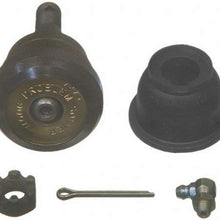 Quick Steer K5297 Ball Joint