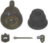 Quick Steer K5297 Ball Joint