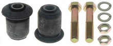 ACDelco 45G9195 Professional Rear Lower Suspension Control Arm Bushing