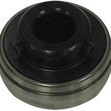 Complete Tractor New 3013-2528 Bearing 3013-2528 Compatible with/Replacement for Tractors UC202-10