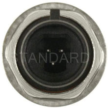 Standard Motor Products BST115 Brake Fluid Pressure Sensor