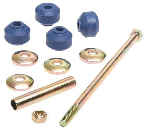 Moog K8772 Stabilizer Bar Link Kit