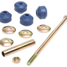 Moog K8772 Stabilizer Bar Link Kit