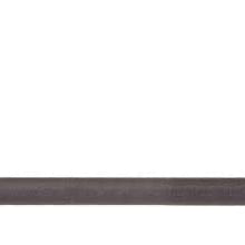 ROADFAR Front Sway Bar End Links Compatible fit 2005-2009 Chevrolet Equinox 2006-2009 Pontiac Torrent 2002-2007 Saturn Vue Suspension Set of 2