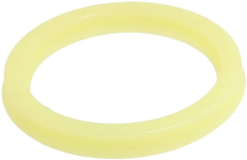 Hydraulic Pressure Oil PU 45mm x 55mm x 6mm Seal Ring Gasket