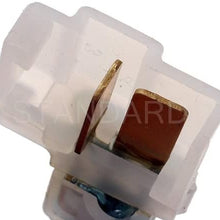 Standard Motor Products FLS55 Fluid Level Sensor
